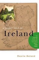 A Secret Map of Ireland foto