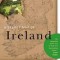 A Secret Map of Ireland