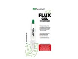 Flux cu Colofoniu RMA Gel pentru Lipire SMD 1.4ml