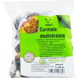 Curmale fara Samburi 150g