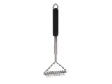 Perie Olivia 46cm, BARBECOOK Essential GrillCooking
