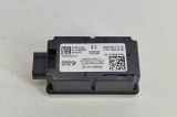 Modul de control presiune anvelope TESLA MODEL X 2016 OEM: 1034601-00-B 27213203