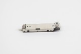 Amplificator de antena AUDI Q2 GA 2019 OEM: 81A035225,920-460-301 11414834