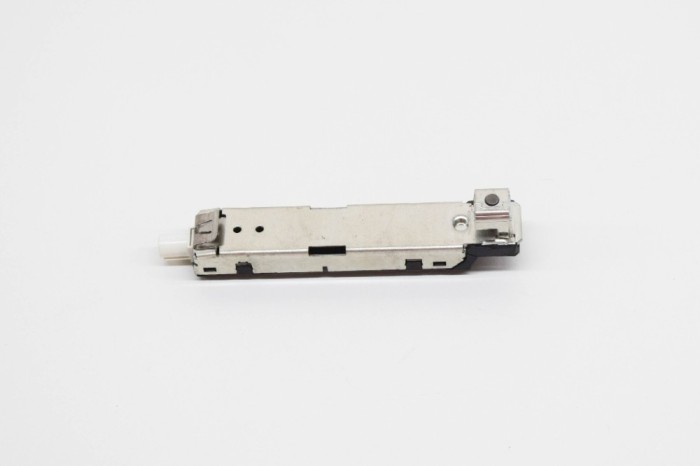 Amplificator de antena AUDI Q2 GA 2019 OEM: 81A035225,920-460-301 11414834