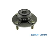 Rulment butuc roata spate Hyundai Accent (1994-2000)[X-3] #1