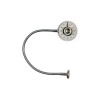 Raportor Unghiular Yato YT-05934, 1/2&quot;, Magnetic, 360 grade, Profesional