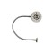 Dispozitiv pentru măsurat unghiul de str&icirc;ngere cu magnet, 1/2&quot; Yato YT-05934