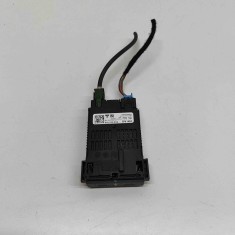 USB VW T-ROC A11 2023 OEM: 2G6035700 | 31254971