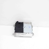 Unitate radio CD navigație MERCEDES-BENZ GLE W167 2022 OEM: Off-road | 20648483