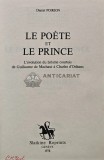 Cumpara ieftin Le pote et le prince - 1978 - Daniel Poirion (AS71)