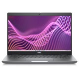 Laptop Second Hand DELL Latitude 5340, Intel Core i5-1345U 3.50-4.70GHz, 16GB DDR5, 512GB SSD, 13.3&amp;quot; FHD, Webcam