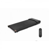 Banda alergare/mers TECHFIT WP-300B