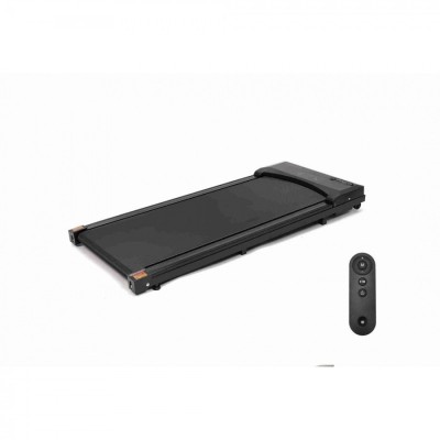 Banda alergare/mers TECHFIT WP-300B foto