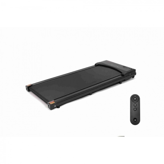 Banda alergare/mers TECHFIT WP-300B