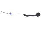 Antena TESLA MODEL X 2017 OEM: 1097321-00-A,920-567-001 | 14879985