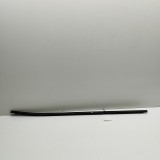 Chedar geam ușă st&acirc;nga față SKODA SKODA ENYAQ iV SUV 5AC, 5AZ 2024 OEM: 5LA837476C