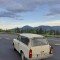 Trabant 1.1 motor 4 timpi Polo IFA