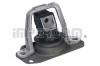 ORIGINAL IMPERIUM 36974/SM Suport motor