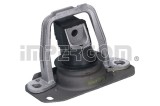 ORIGINAL IMPERIUM 36974/SM Suport motor