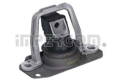 ORIGINAL IMPERIUM 36974/SM Suport motor foto