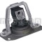 ORIGINAL IMPERIUM 36974/SM Suport motor