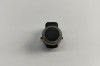 Senzor de parcare spate OPEL MOKKA 2023 OEM: 9828688077XT 30308466