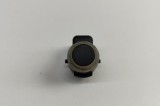 OPEL MOKKA 2023 OEM: 9828688077XT SKU: 30308466