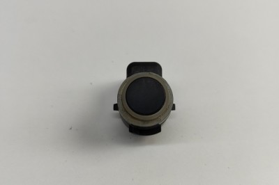 Senzor de parcare spate OPEL MOKKA 2023 OEM: 9828688077XT 30308466 foto
