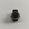 Senzor de parcare spate OPEL MOKKA 2023 OEM: 9828688077XT 30308466