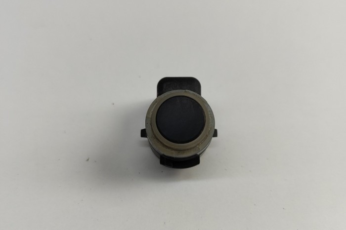 Senzor de parcare spate OPEL MOKKA 2023 OEM: 9828688077XT 30308466
