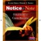 Notice and Note: Strategies for Close Reading