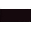 Mousepad Gaming Corsair MM350 Pro Extended XL, 930x400mm, Textil, Cauciuc, Margini Cusute