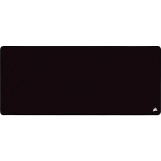 Mousepad Gaming Corsair MM350 Pro Extended XL, Textil, Margini Cusute,