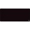 Mousepad Gaming Corsair MM350 Pro Extended XL, Textil, Margini Cusute,