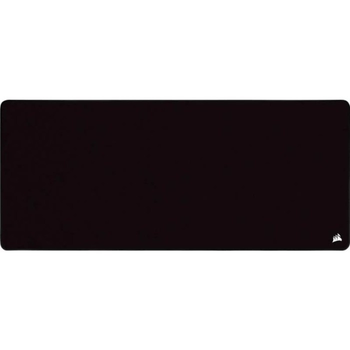 Mousepad Gaming Corsair MM350 Pro Extended XL, Textil, Margini Cusute,