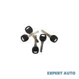 Cheie Casa D145 Compatibila Marca Alternativa Model Alternativ, Aftermarket, Lungime Lamela 34.5mm, Latime 8.5mm