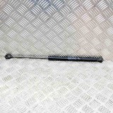 Amortizor haion st&acirc;nga MITSUBISHI OUTLANDER II CW_W 2010 OEM: 5802A303 13929513