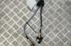 Sonda lambda HONDA CIVIC X Hatchback FC_, FK 2018 OEM: 0258010504,025800700Y,1928404687 27269879