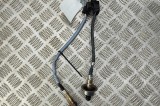 Sonda lambda HONDA CIVIC X Hatchback FC_, FK 2018 OEM: 0258010504,025800700Y,1928404687 27269879