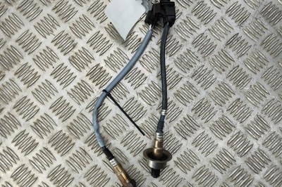 Sonda lambda HONDA CIVIC X Hatchback FC_, FK 2018 OEM: 0258010504,025800700Y,1928404687 27269879 foto