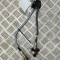 Sonda lambda HONDA CIVIC X Hatchback FC_, FK 2018 OEM: 0258010504,025800700Y,1928404687 27269879
