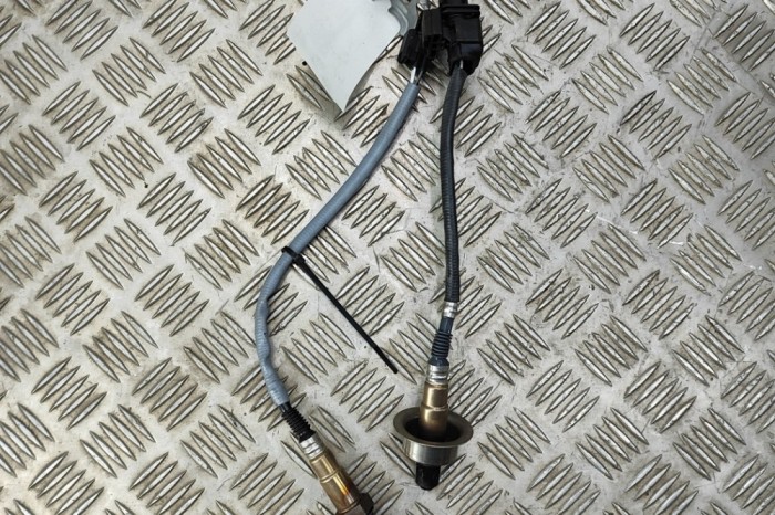 Sonda lambda HONDA CIVIC X Hatchback FC_, FK 2018 OEM: 0258010504,025800700Y,1928404687 27269879