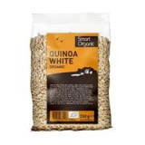 Quinoa Alba Bio Dragon Superfoods 250gr Cod: 3800225478267
