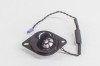 Difuzor planșa de bord BMW 4 Coupe F32, F82 2017 OEM: 8907014003,9226358,201173-11 11754345