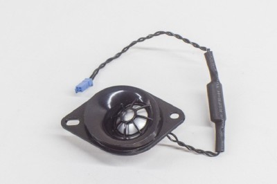 Difuzor planșa de bord BMW 4 Coupe F32, F82 2017 OEM: 8907014003,9226358,201173-11 11754345 foto