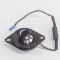 Difuzor planșa de bord BMW 4 Coupe F32, F82 2017 OEM: 8907014003,9226358,201173-11 11754345