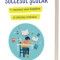 Succesul Scolar. Trucurile Unui Invatator In Sprijinul Copilului, Cecile Dalle - Editura DPH