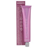 L&rsquo;Or&eacute;al Professionnel Richesse de Diacolor Culoare permanenta pentru par culoare 6,40 50 ml