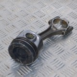 Piston VW GOLF VI 5K1 2011 OEM: 03L10706579L98 2812484