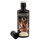 Ulei Masaj Erotic Vanilie 100 ml# (DB)